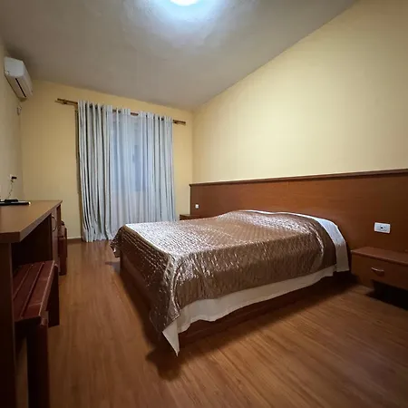 Apartament Giardino *